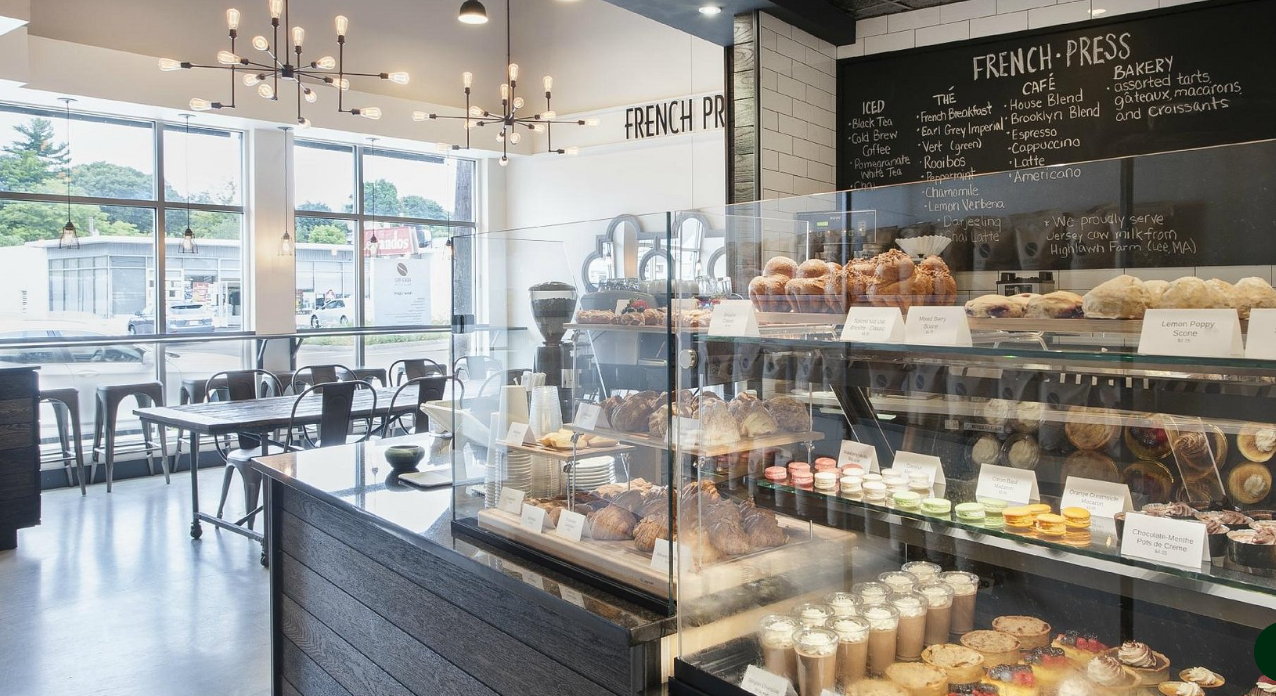 Thanh Phuong mural on the outside wall at our Orange County location